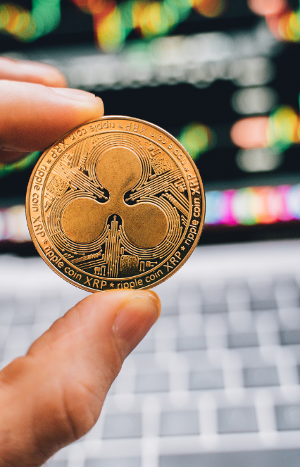 FutureAiTrading Services