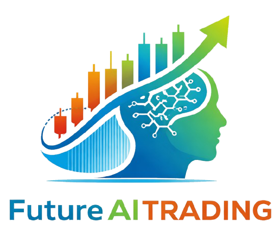 https://futuretradeai.in/site/upload/logo/logo.png